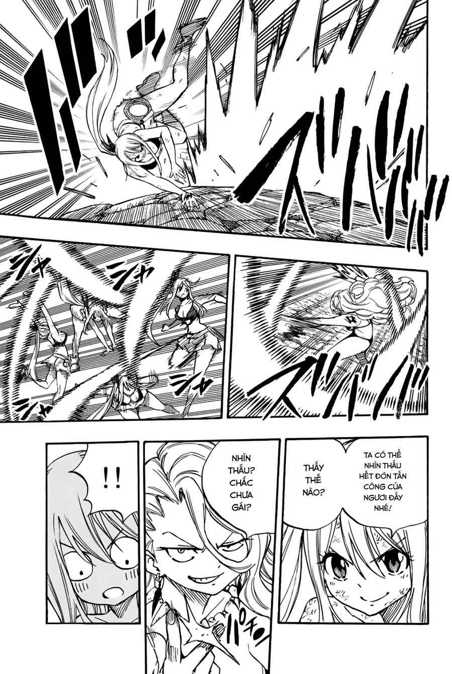 Chapter 101 trang 17