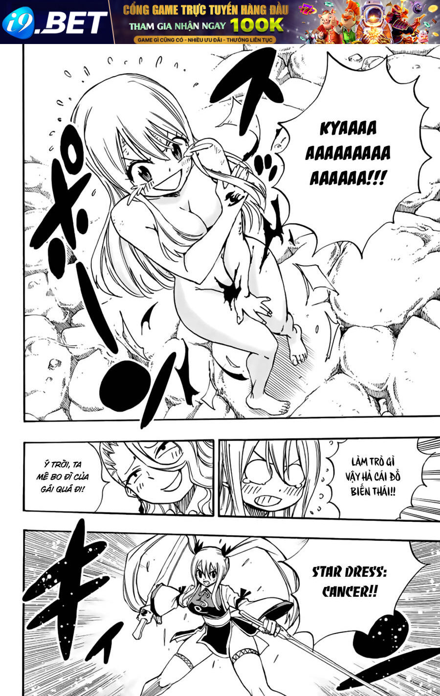 Chapter 101 trang 18