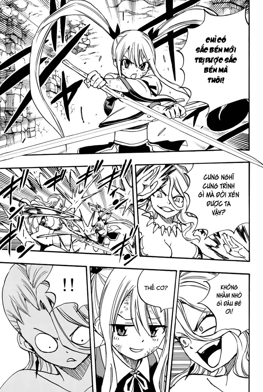 Chapter 101 trang 19