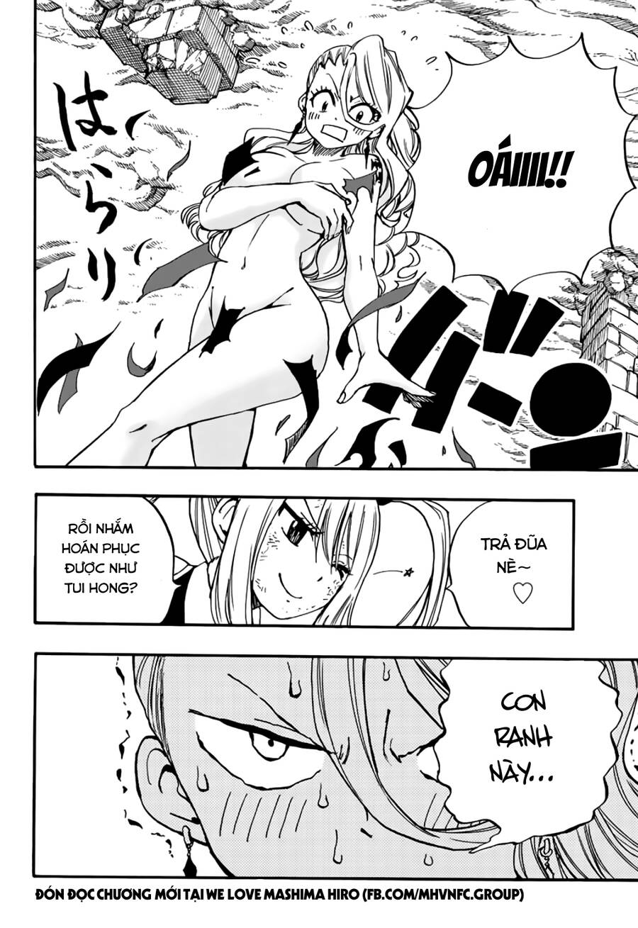 Chapter 101 trang 20