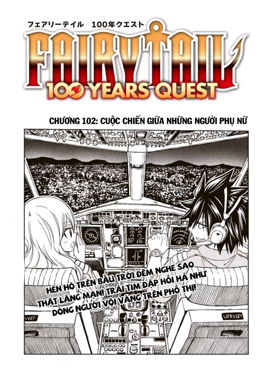 Chapter 102 trang 1