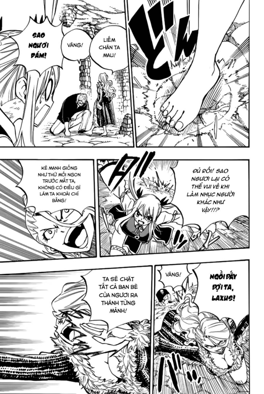 Chapter 102 trang 11