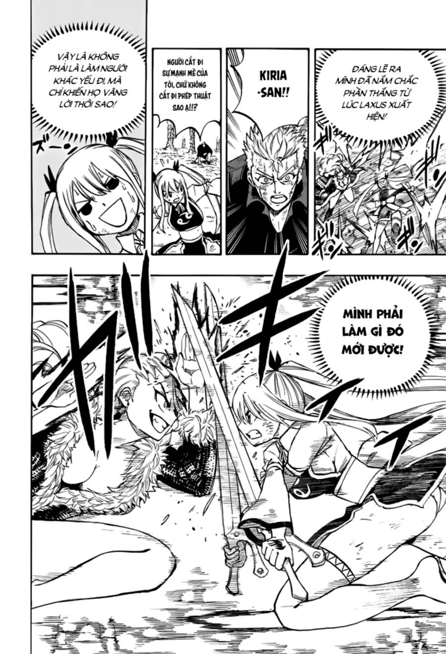 Chapter 102 trang 12