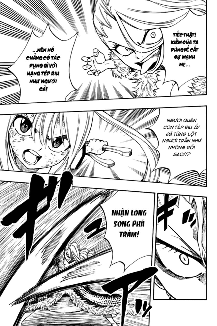 Chapter 102 trang 13