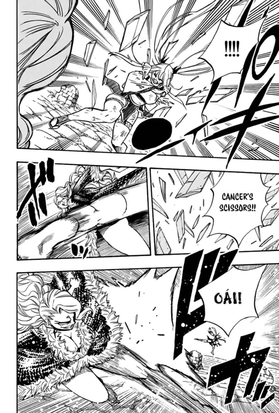 Chapter 102 trang 14