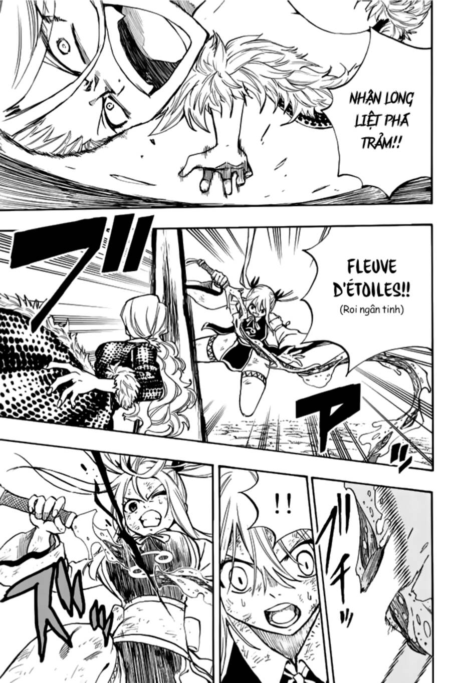 Chapter 102 trang 15