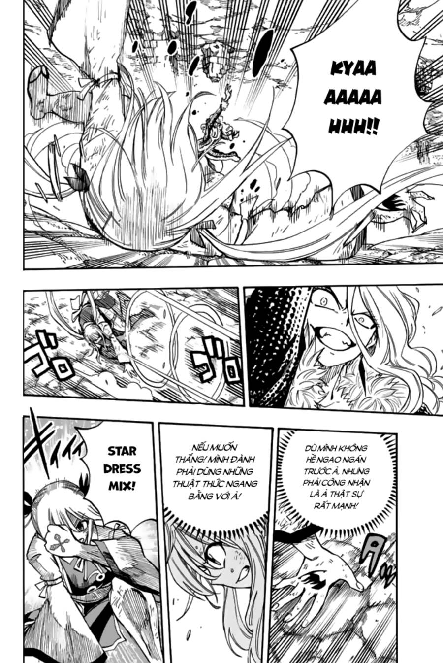 Chapter 102 trang 16