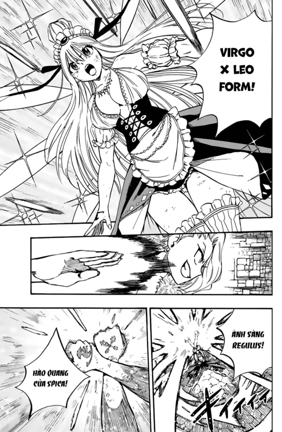 Chapter 102 trang 17