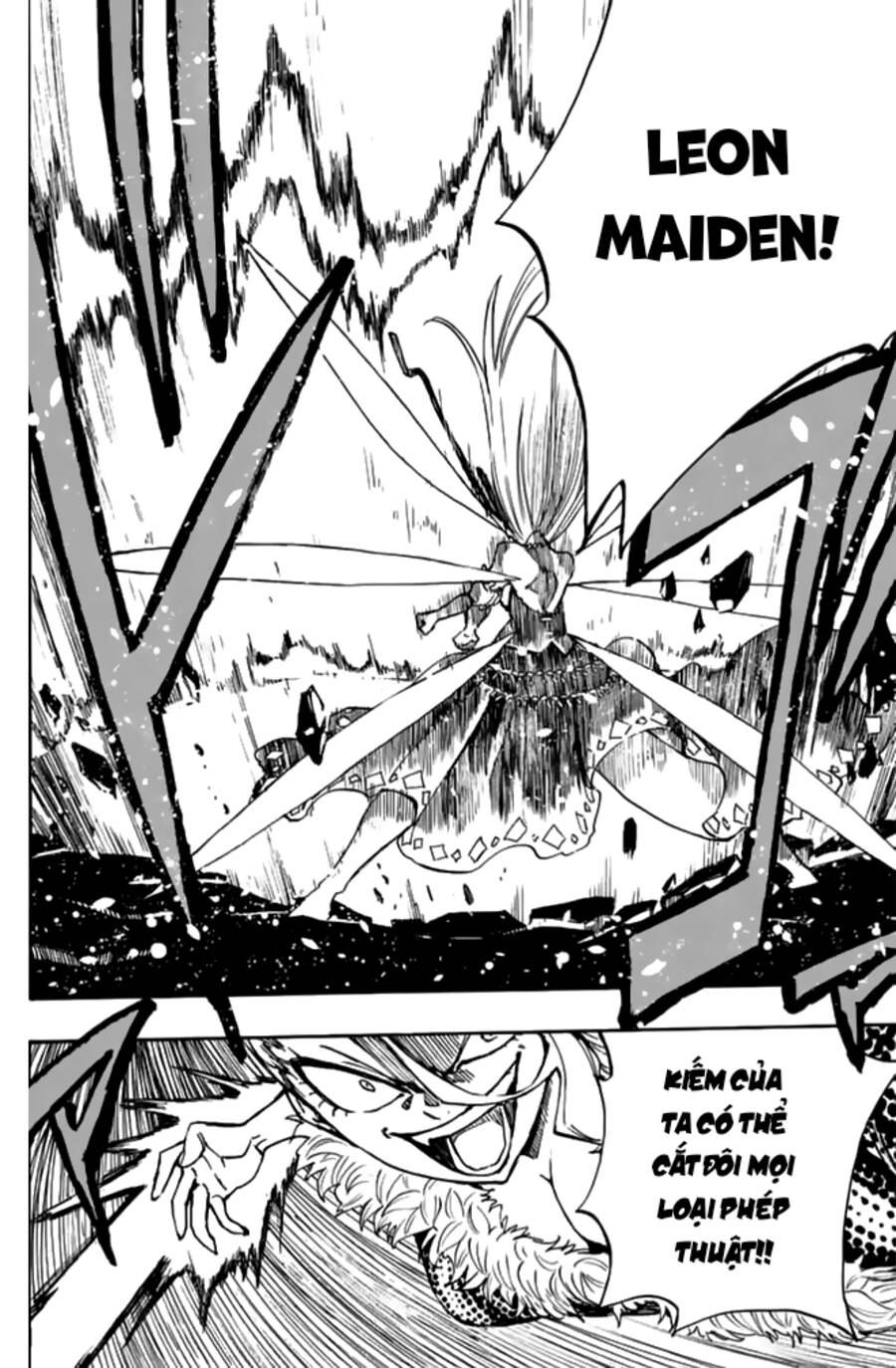 Chapter 102 trang 18