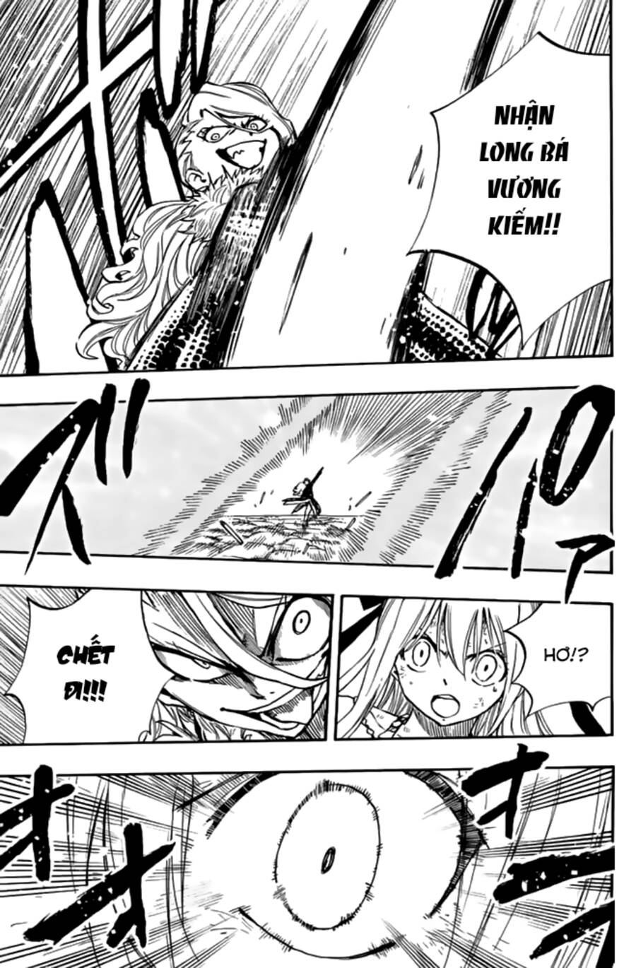 Chapter 102 trang 19