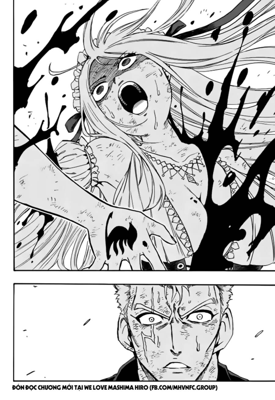 Chapter 102 trang 20