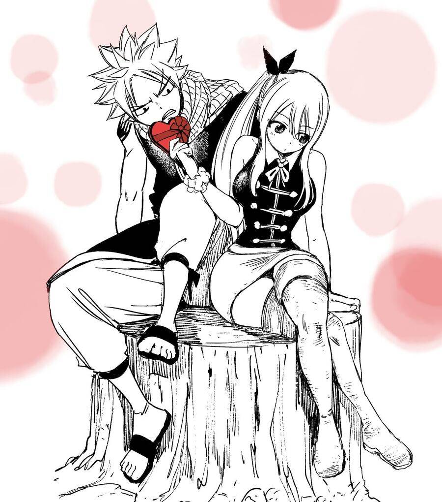 Chapter 102 trang 21