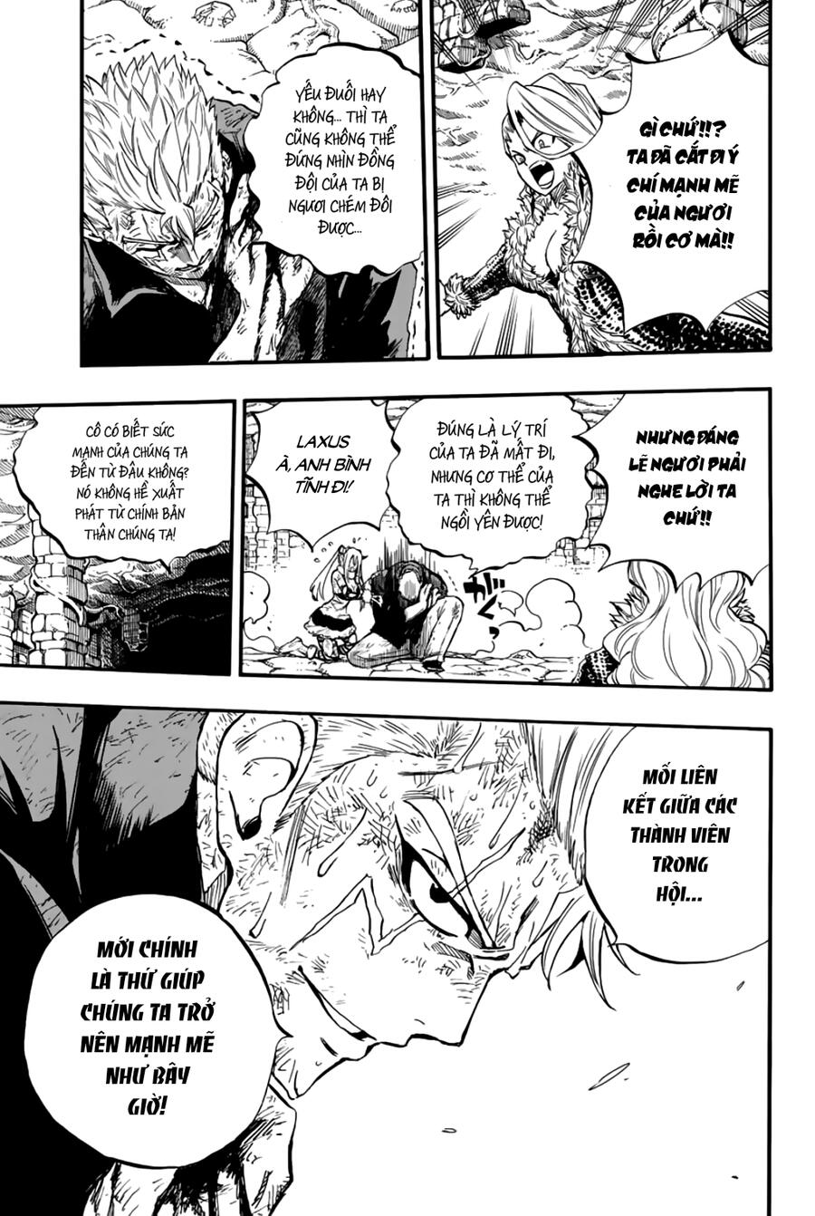 Chapter 103 trang 10