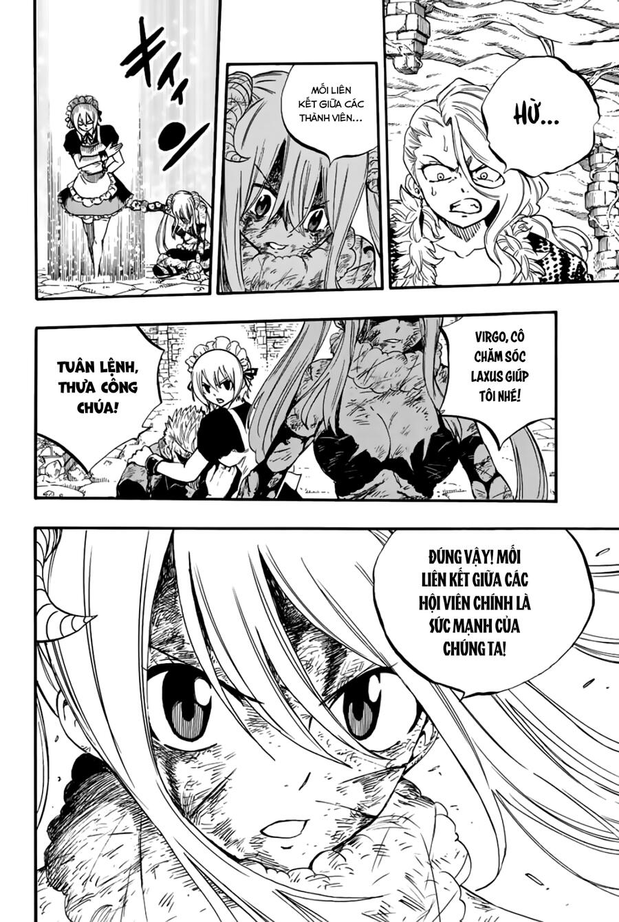 Chapter 103 trang 11