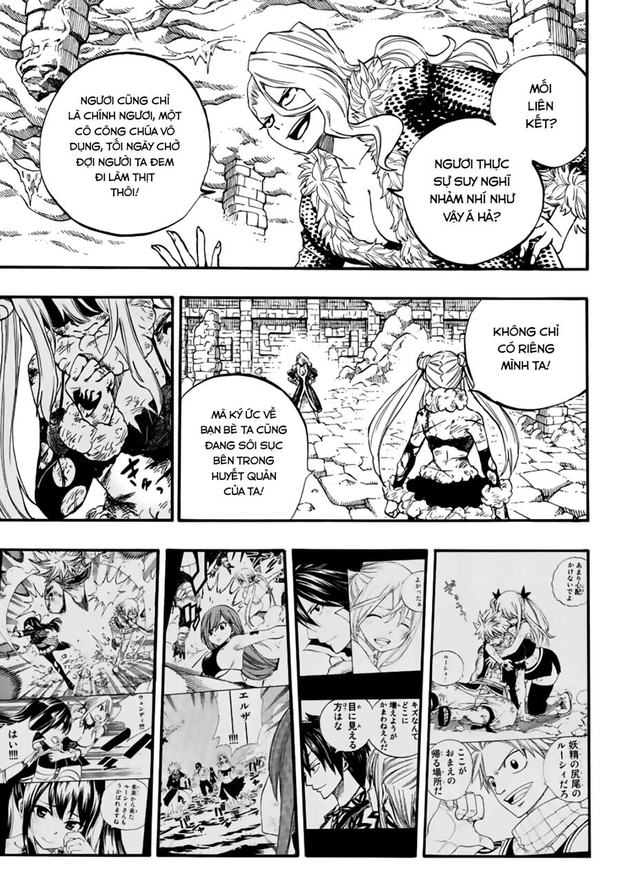 Chapter 103 trang 12