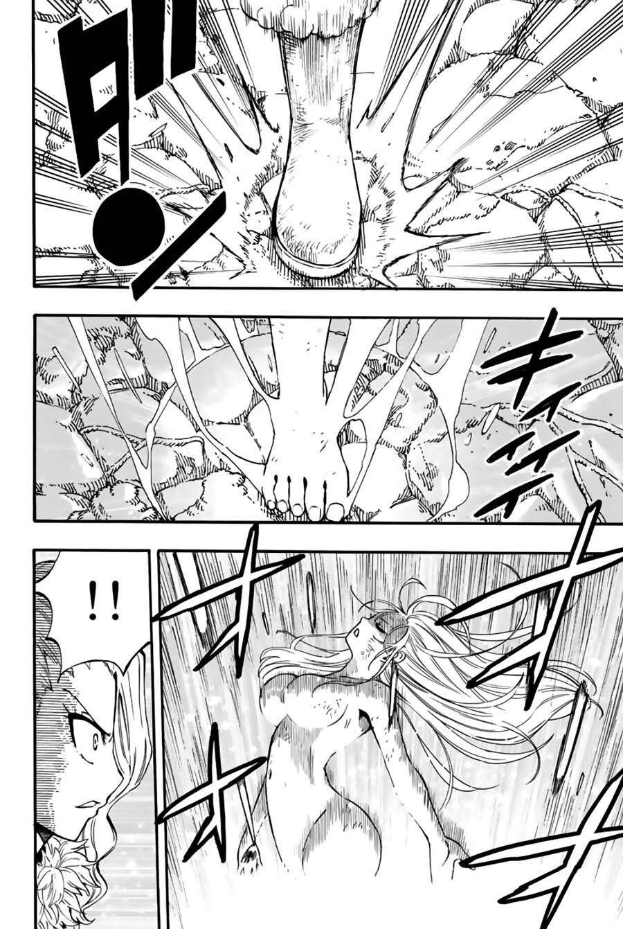 Chapter 103 trang 13