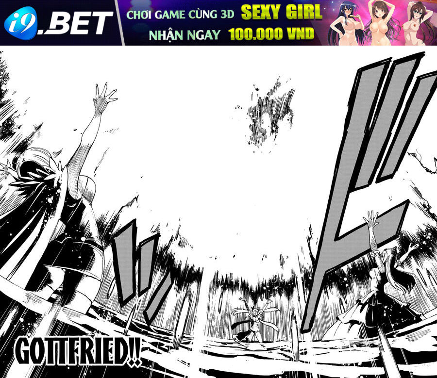 Chapter 103 trang 19