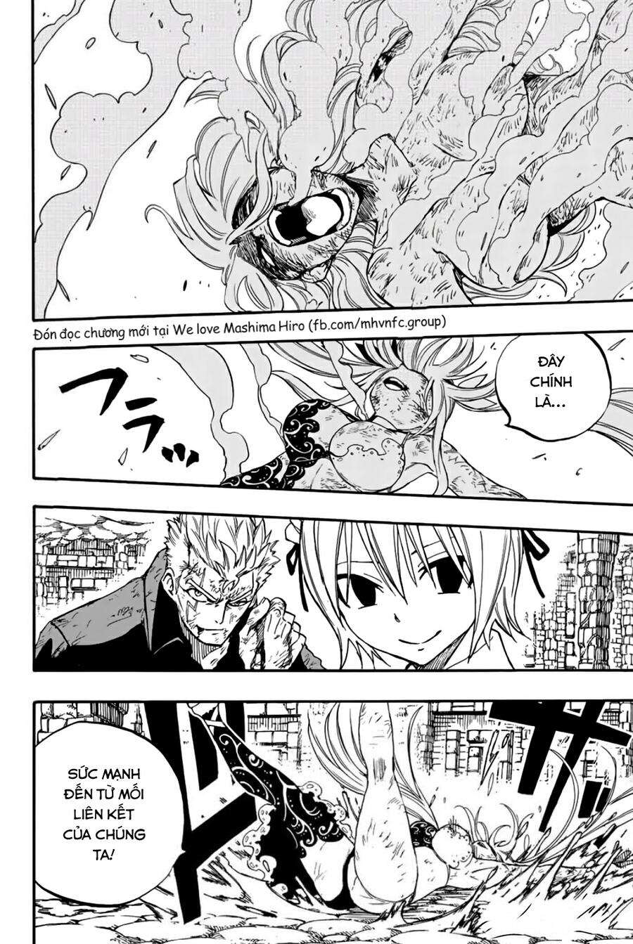 Chapter 103 trang 20