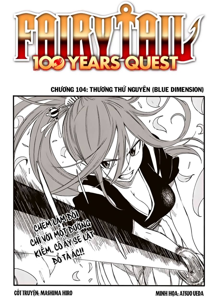 Chapter 104 trang 1