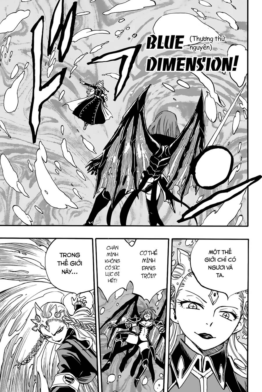 Chapter 104 trang 10