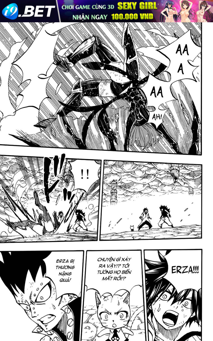 Chapter 104 trang 12