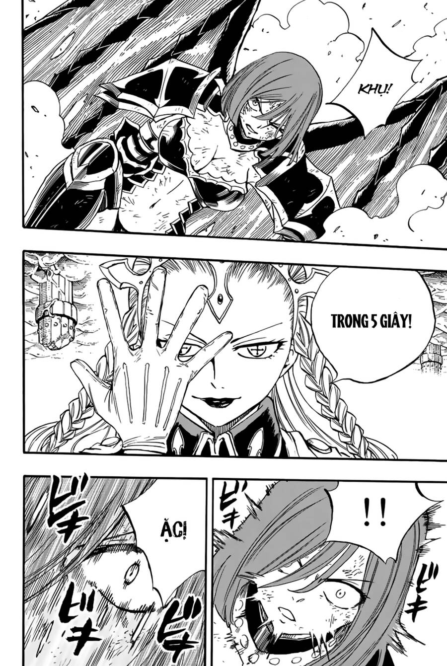 Chapter 104 trang 13