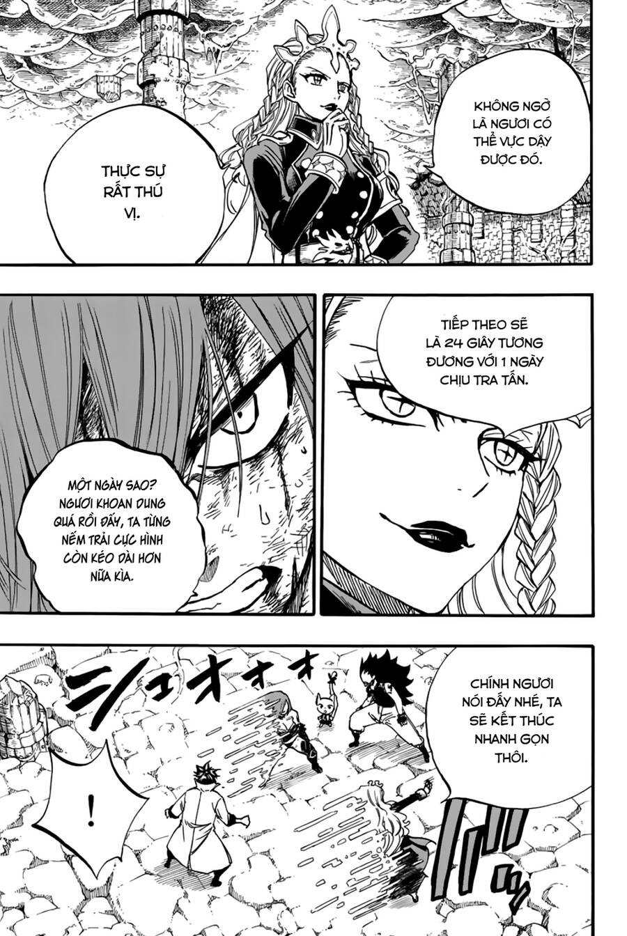 Chapter 104 trang 18