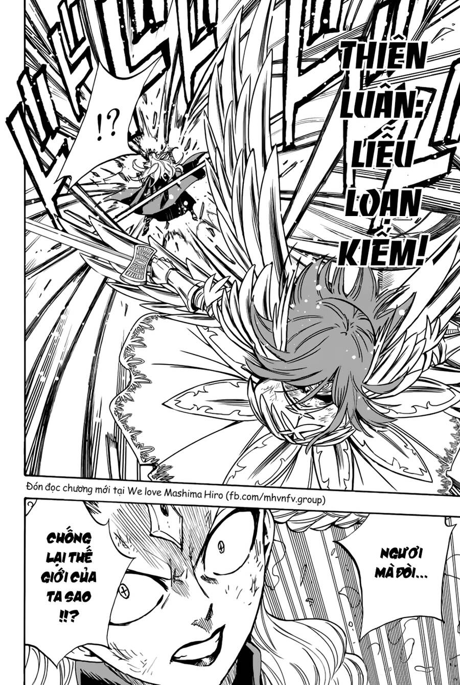 Chapter 104 trang 21