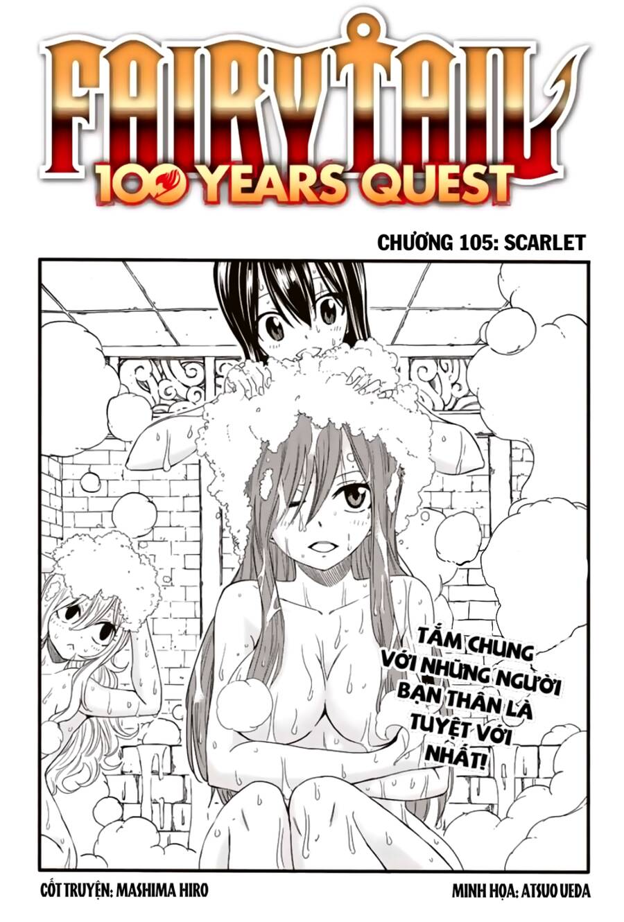 Chapter 105 trang 1