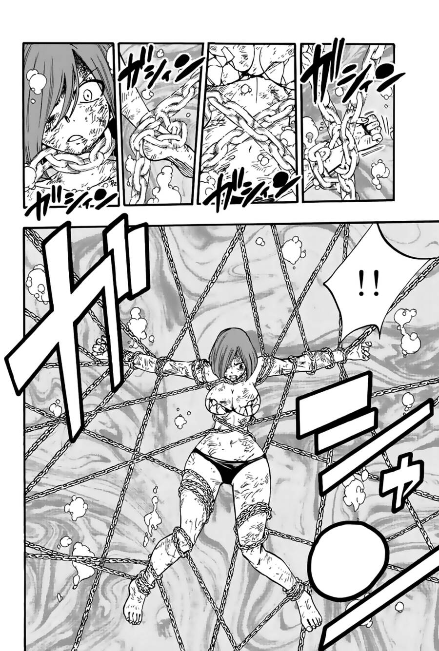 Chapter 105 trang 13