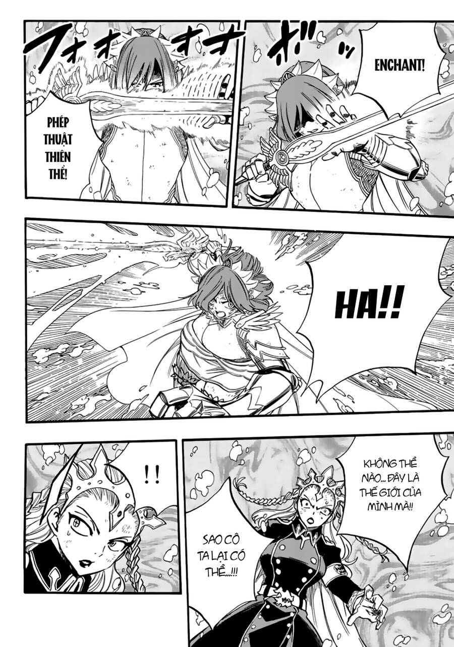 Chapter 105 trang 17