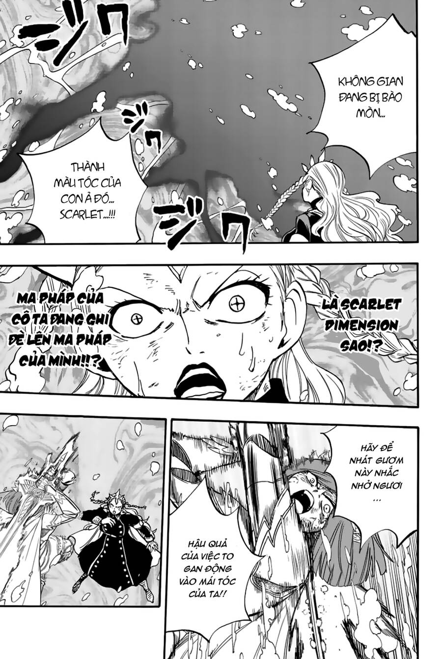 Chapter 105 trang 18