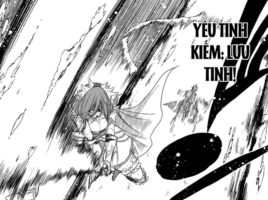 Chapter 105 trang 19