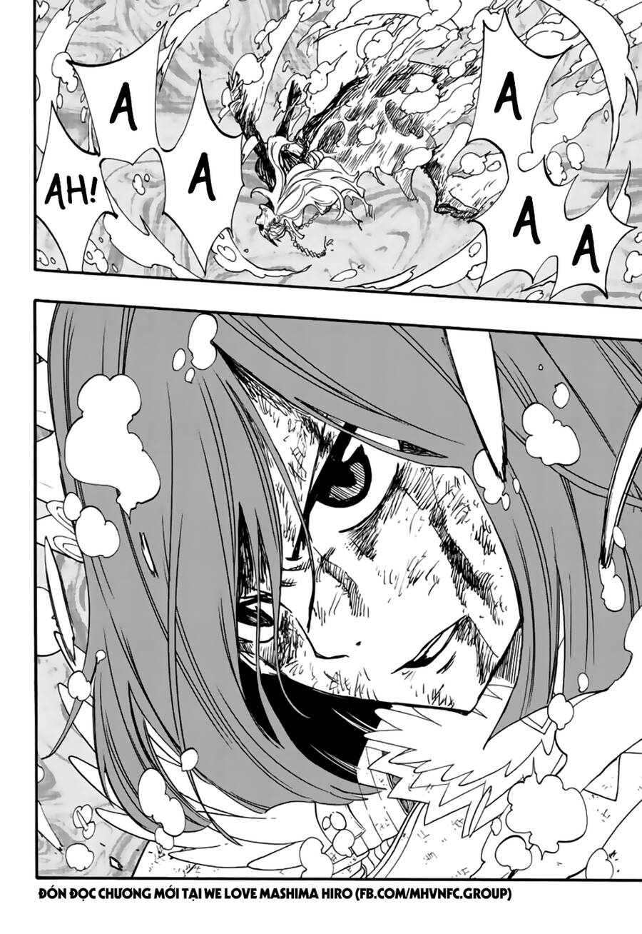 Chapter 105 trang 20