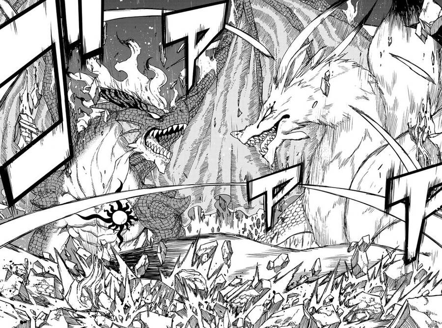 Chapter 106 trang 19