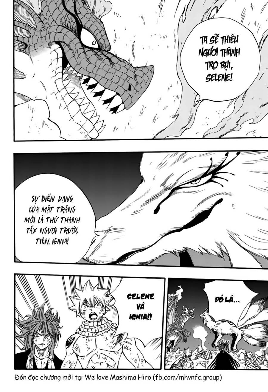 Chapter 106 trang 20