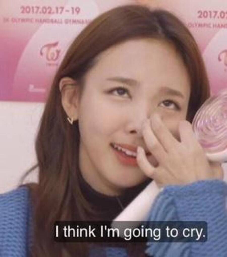 Chapter 106 trang 21