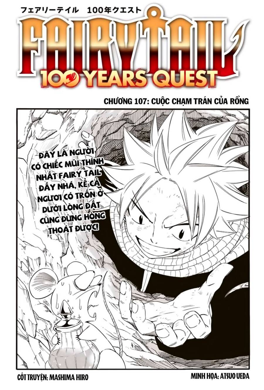 Chapter 107 trang 1