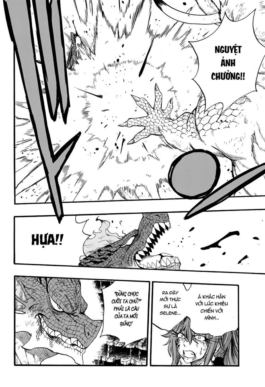 Chapter 107 trang 11