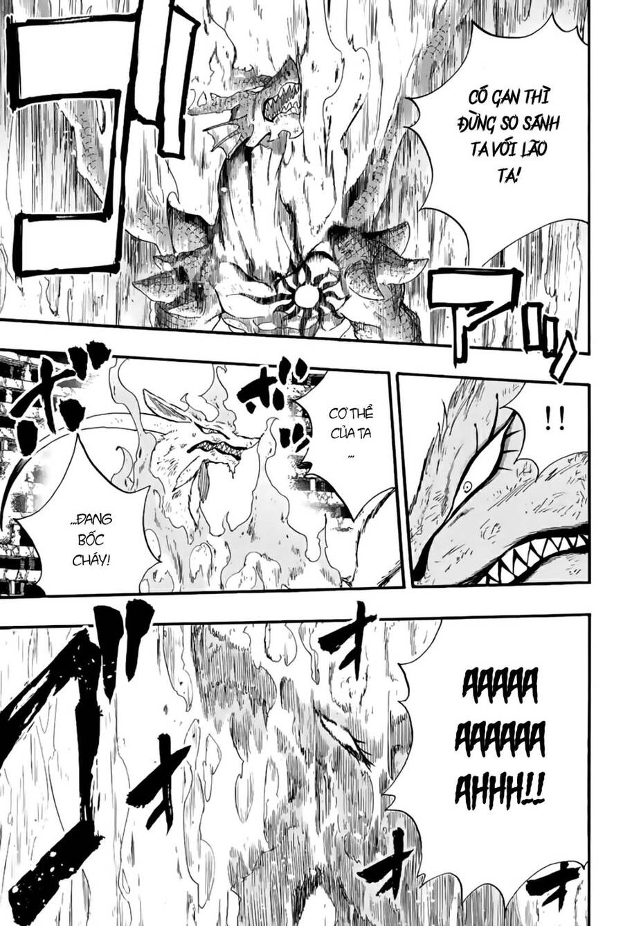 Chapter 107 trang 12