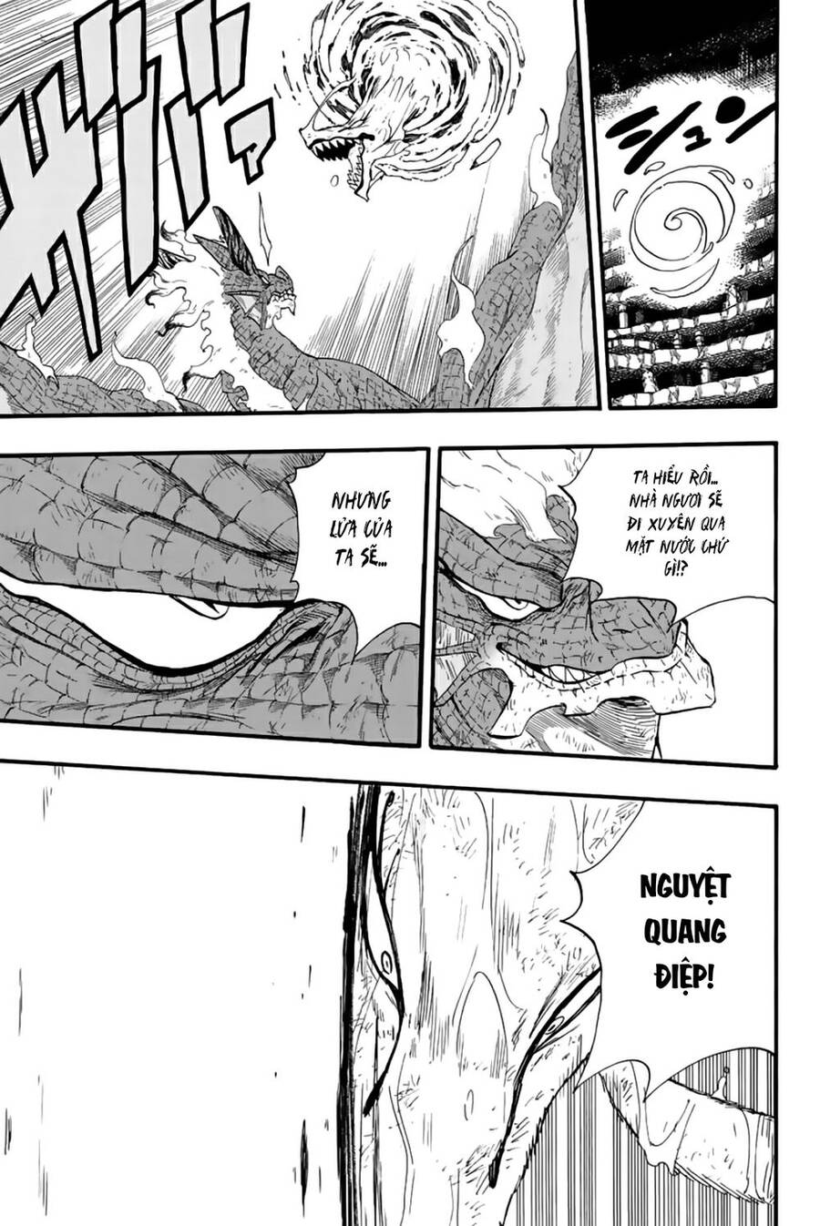 Chapter 107 trang 14