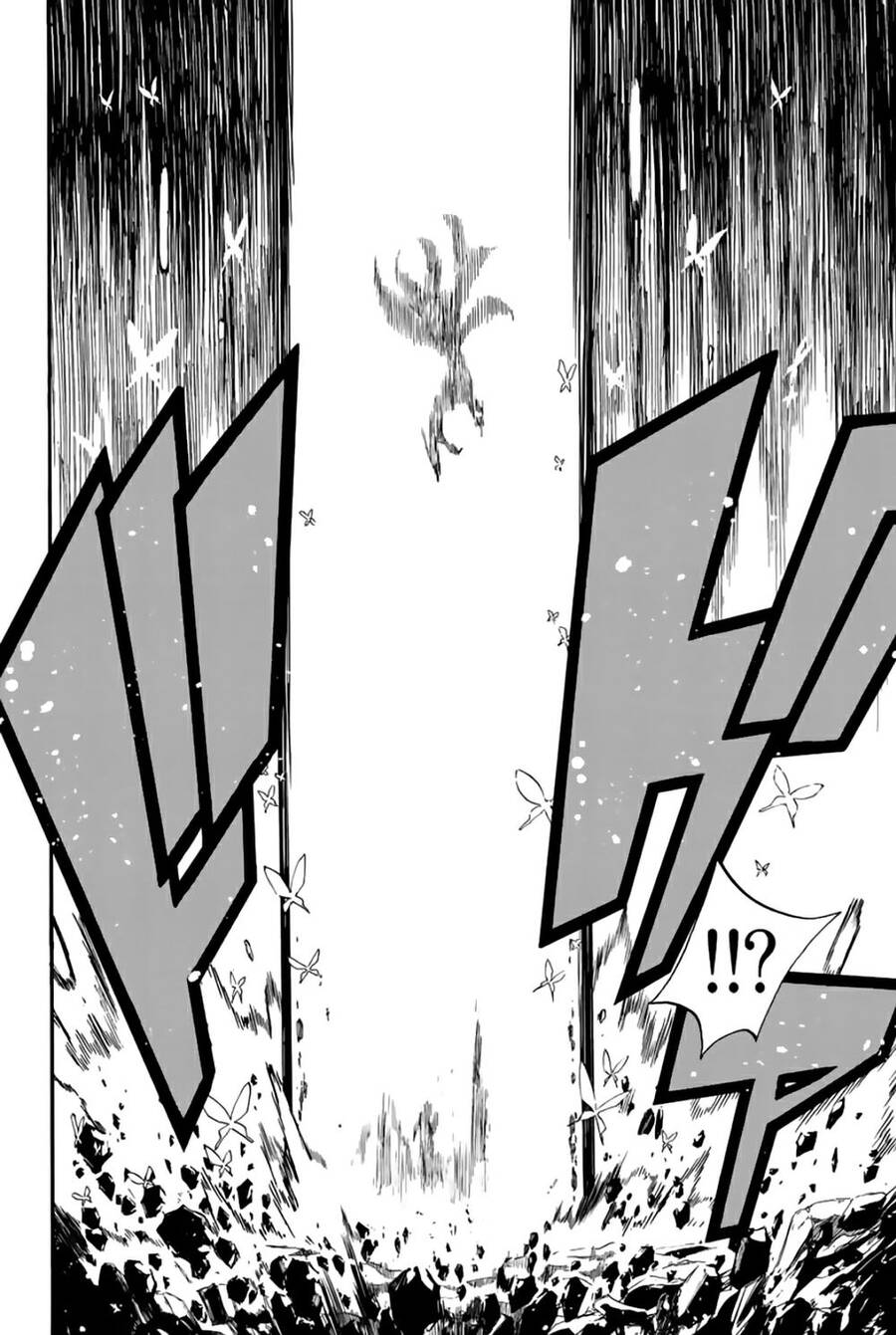 Chapter 107 trang 15