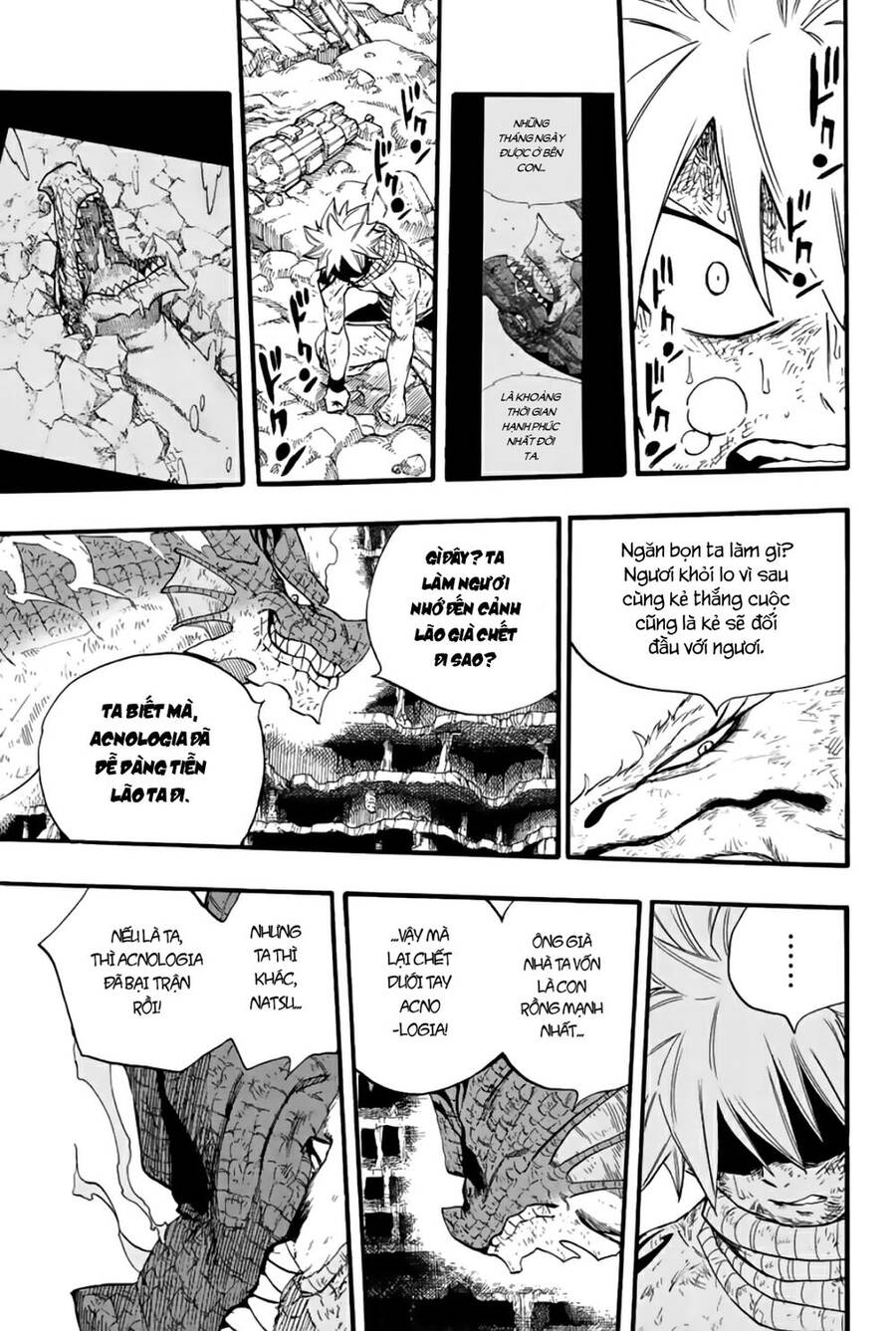 Chapter 107 trang 18