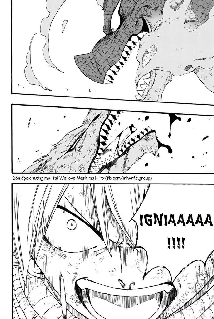 Chapter 107 trang 20