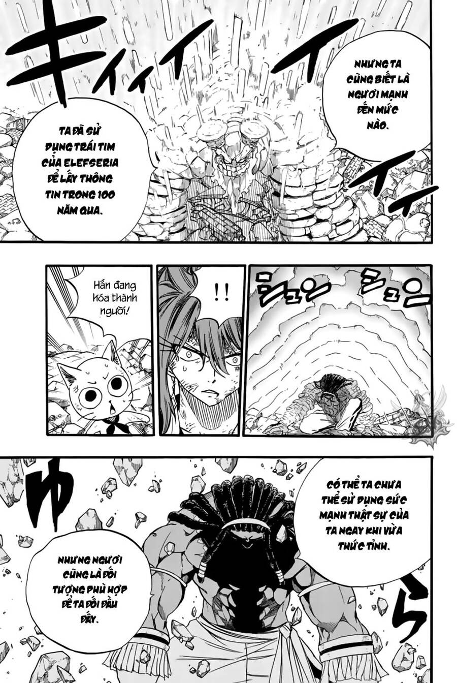 Chapter 108 trang 15