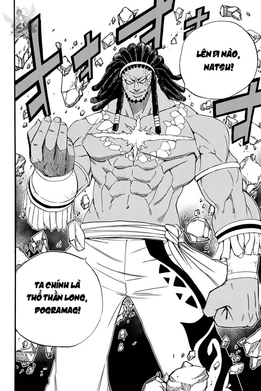 Chapter 108 trang 16