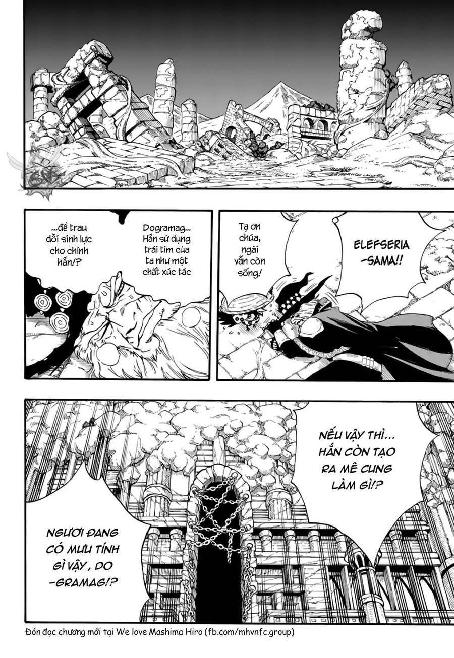 Chapter 108 trang 18