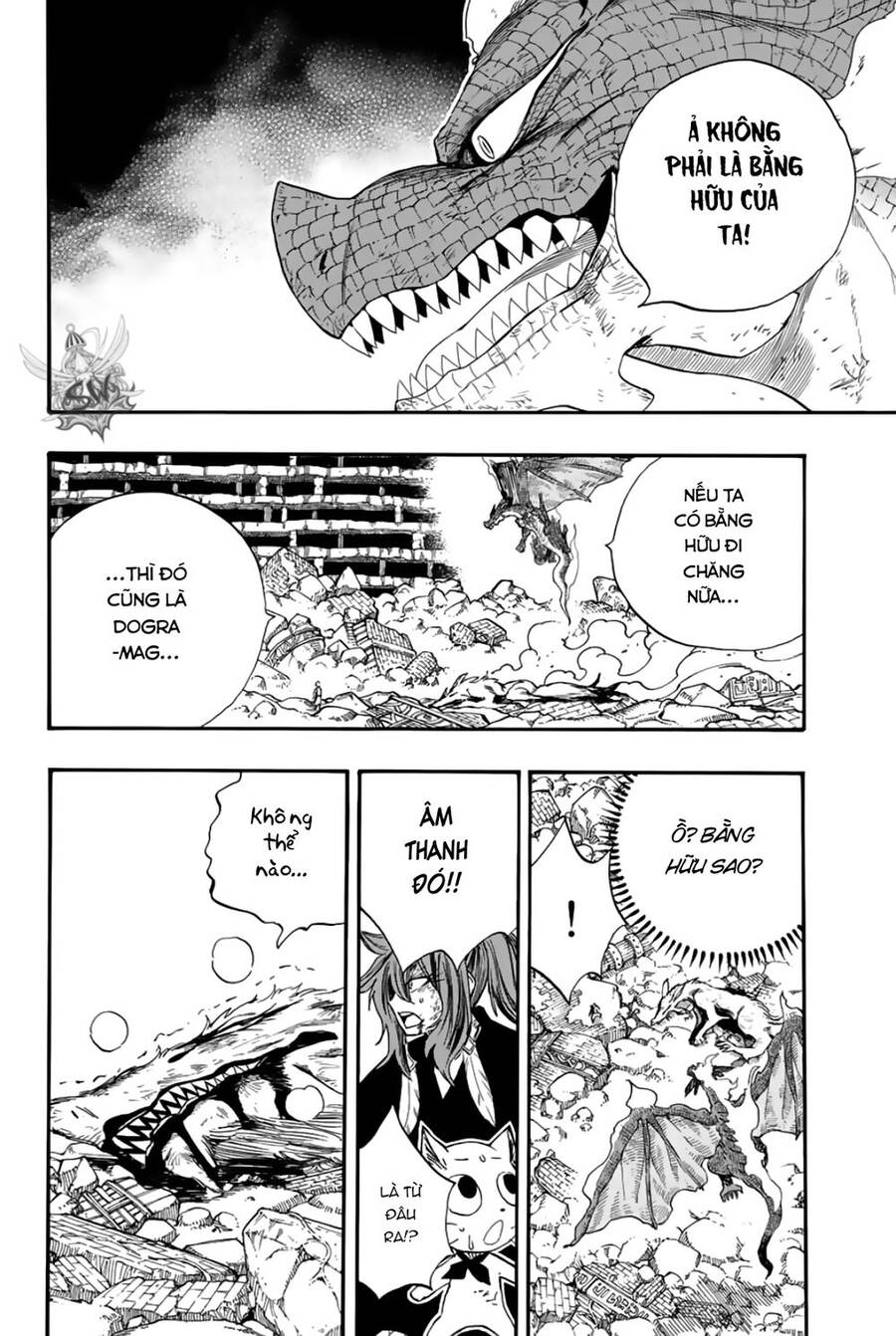 Chapter 108 trang 3