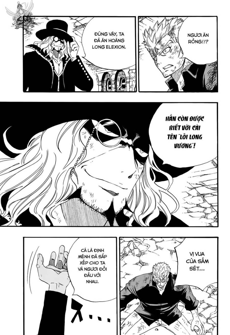 Chapter 109 trang 12