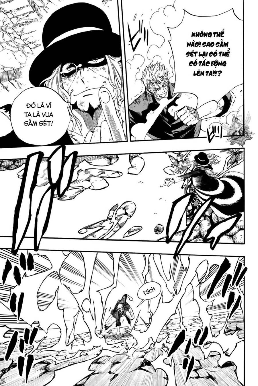 Chapter 109 trang 14